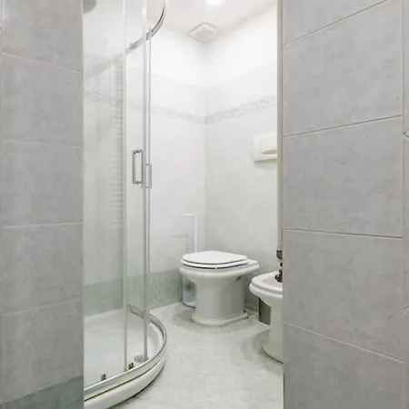 Apartamento Un Passo Dalla Torre